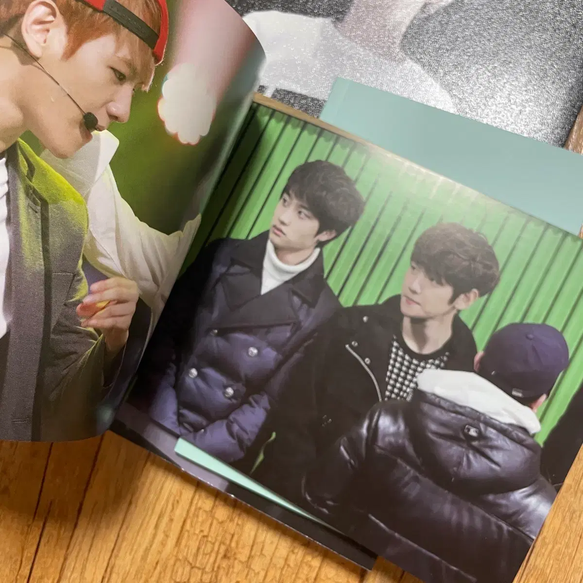 thumbnail-3
